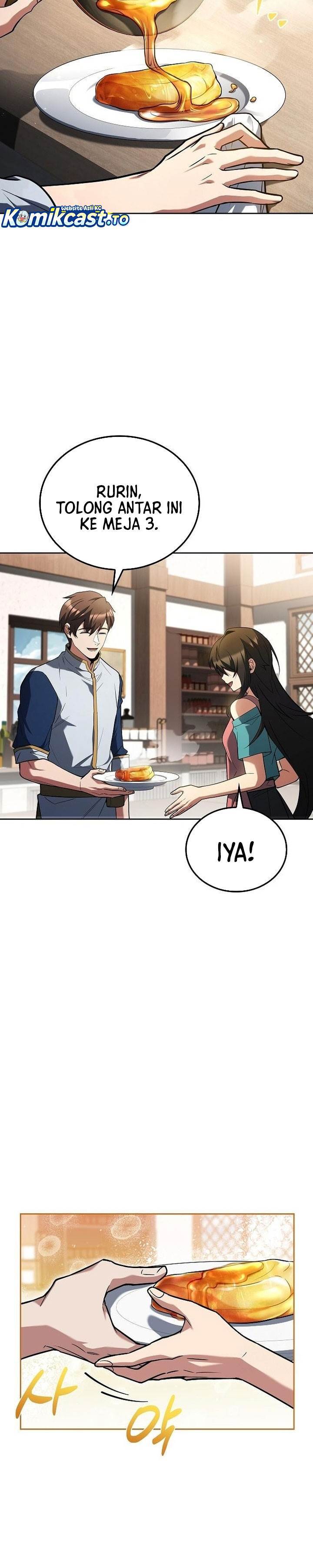 image-komik-archmage-restaurant-chapter-111-4/40