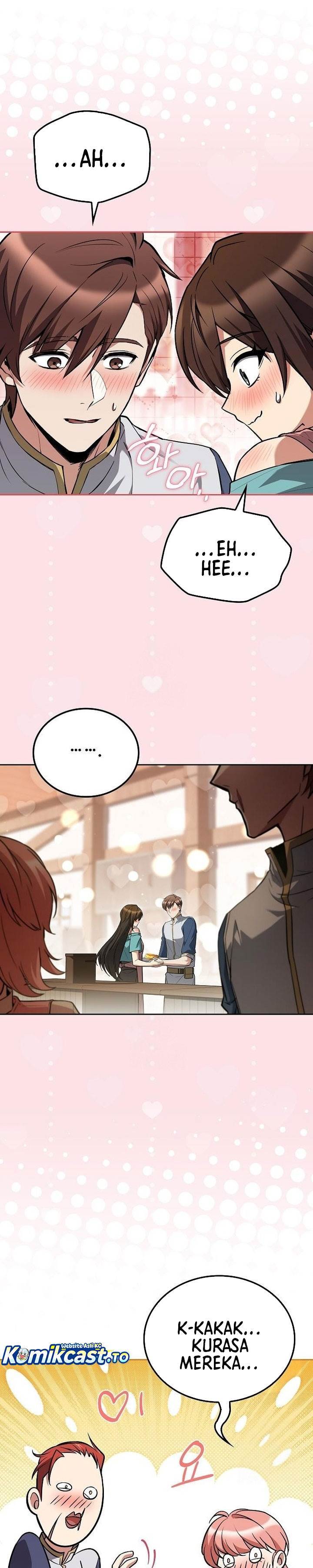 image-komik-archmage-restaurant-chapter-111-5/40