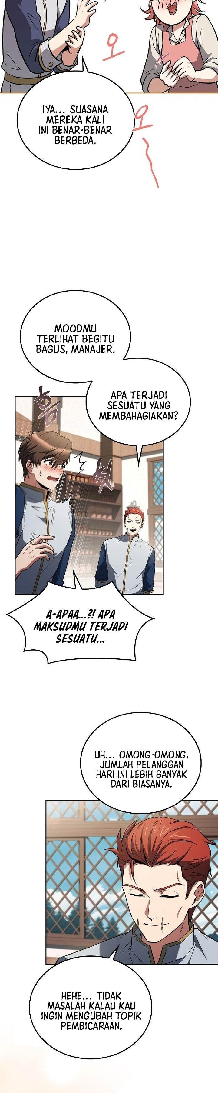 image-komik-archmage-restaurant-chapter-111-6/40