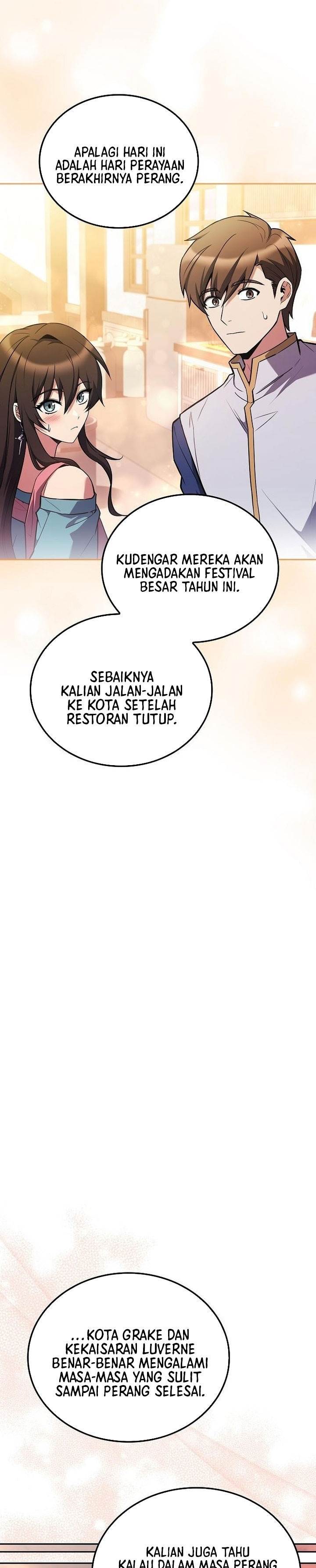 image-komik-archmage-restaurant-chapter-111-7/40