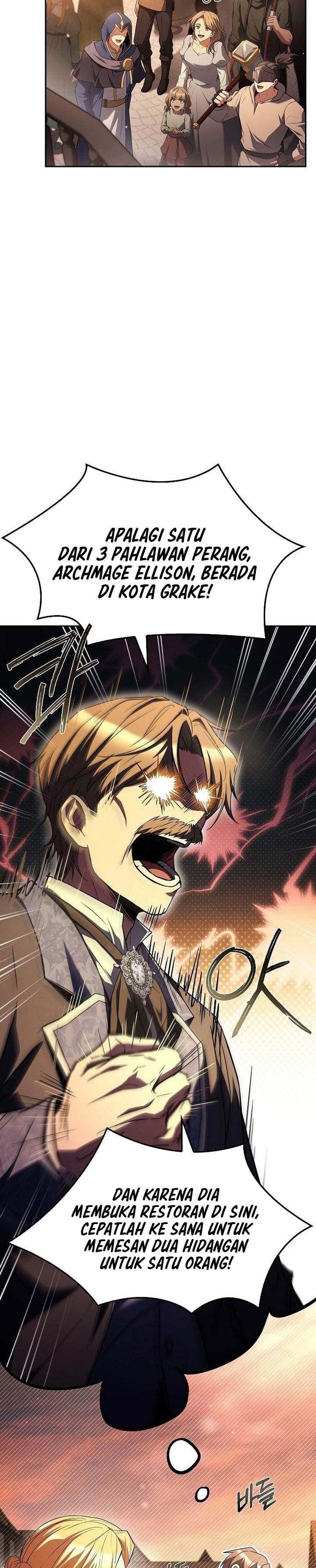 image-komik-archmage-restaurant-chapter-111-9/40