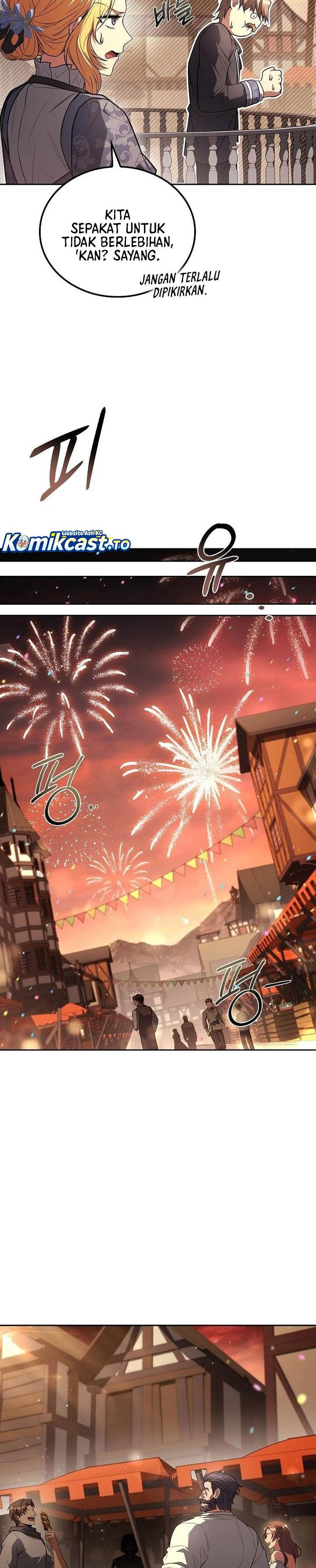 image-komik-archmage-restaurant-chapter-111-10/40