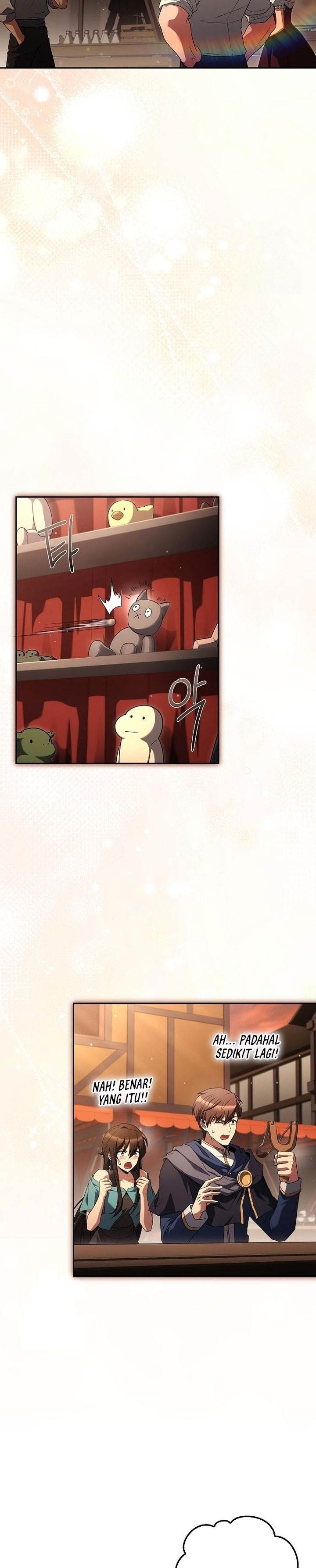 image-komik-archmage-restaurant-chapter-111-11/40