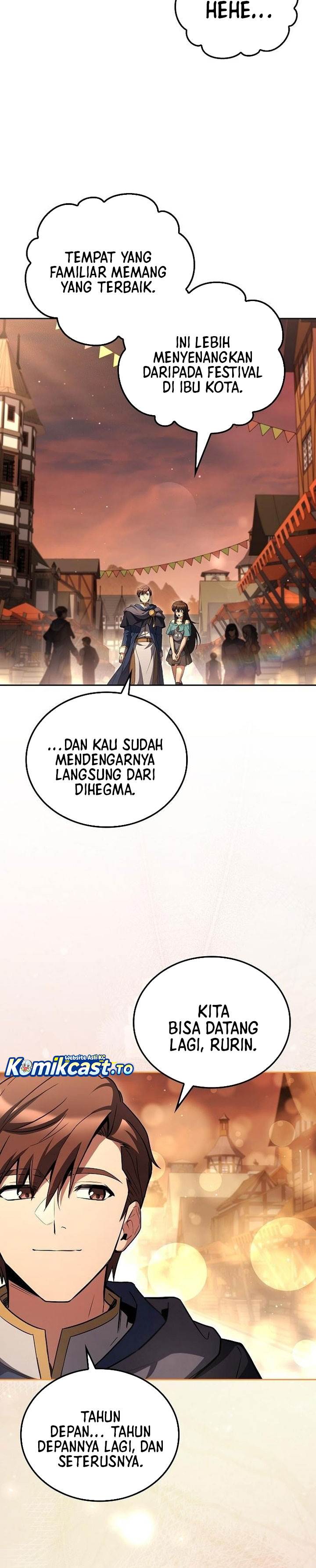 image-komik-archmage-restaurant-chapter-111-12/40