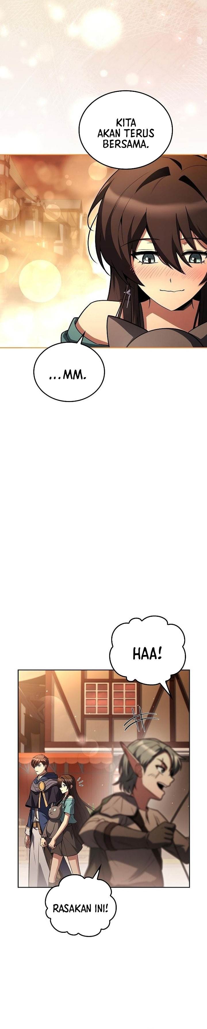 image-komik-archmage-restaurant-chapter-111-13/40