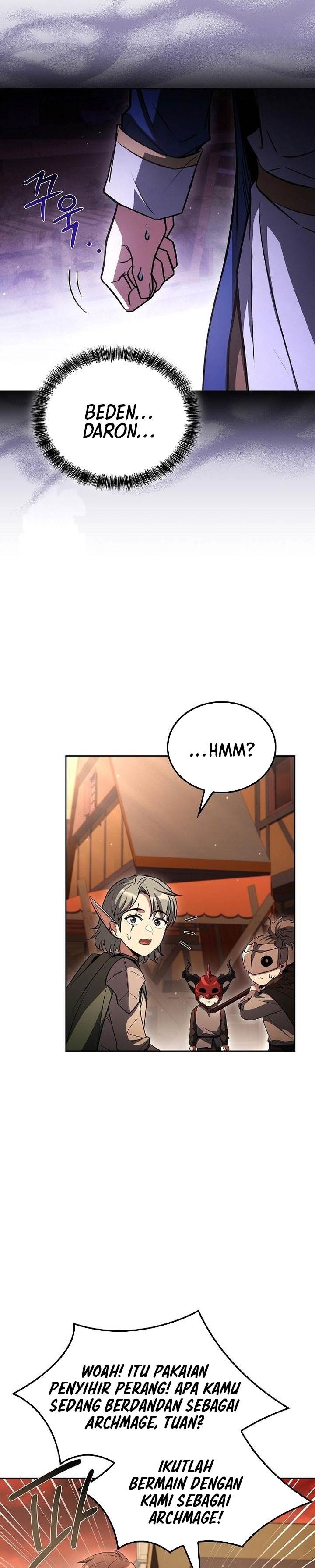 image-komik-archmage-restaurant-chapter-111-15/40