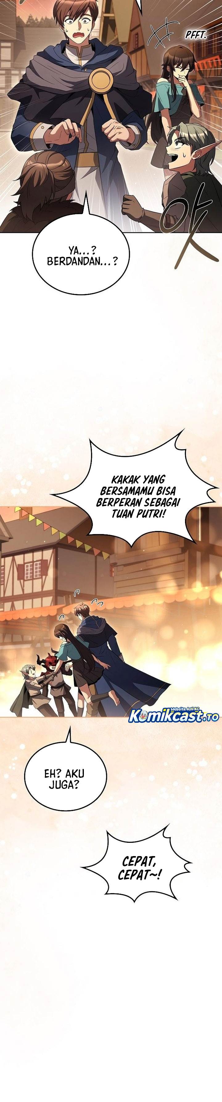 image-komik-archmage-restaurant-chapter-111-16/40