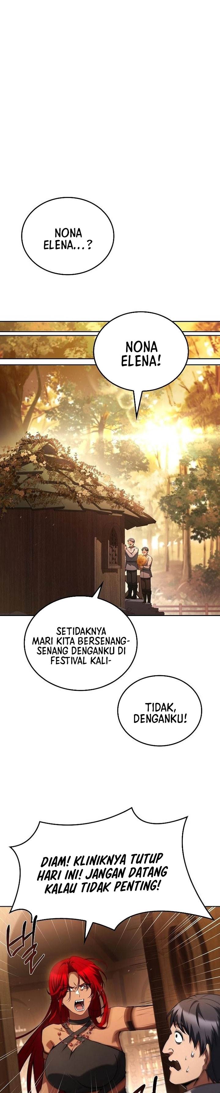 image-komik-archmage-restaurant-chapter-111-17/40