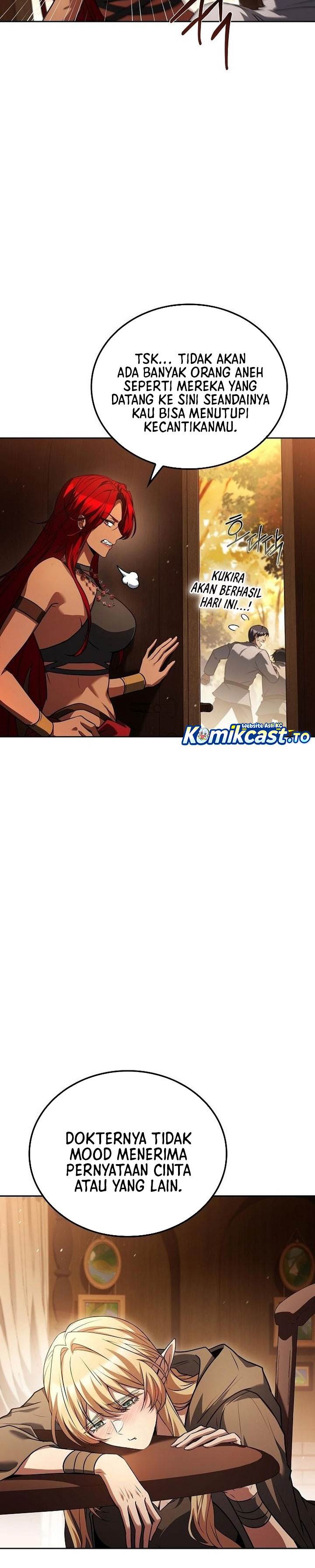 image-komik-archmage-restaurant-chapter-111-18/40