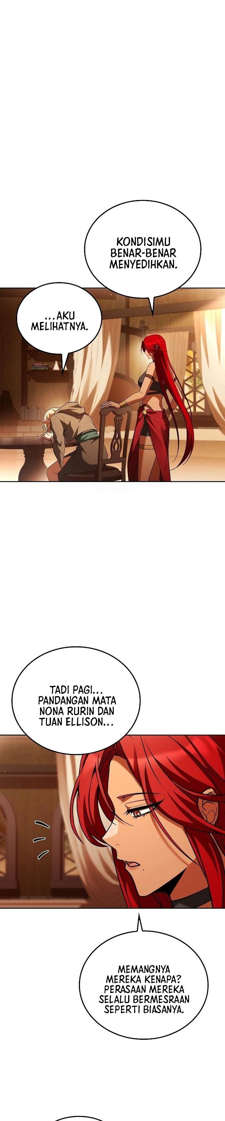 image-komik-archmage-restaurant-chapter-111-19/40