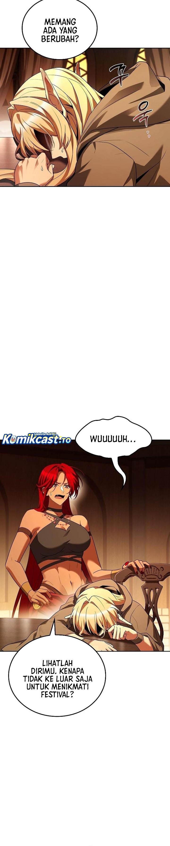 image-komik-archmage-restaurant-chapter-111-20/40