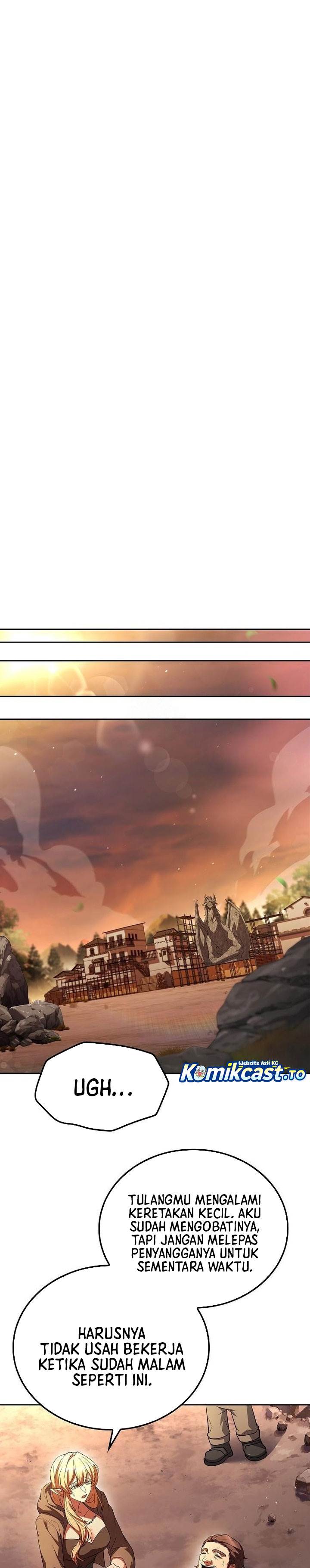 image-komik-archmage-restaurant-chapter-111-22/40