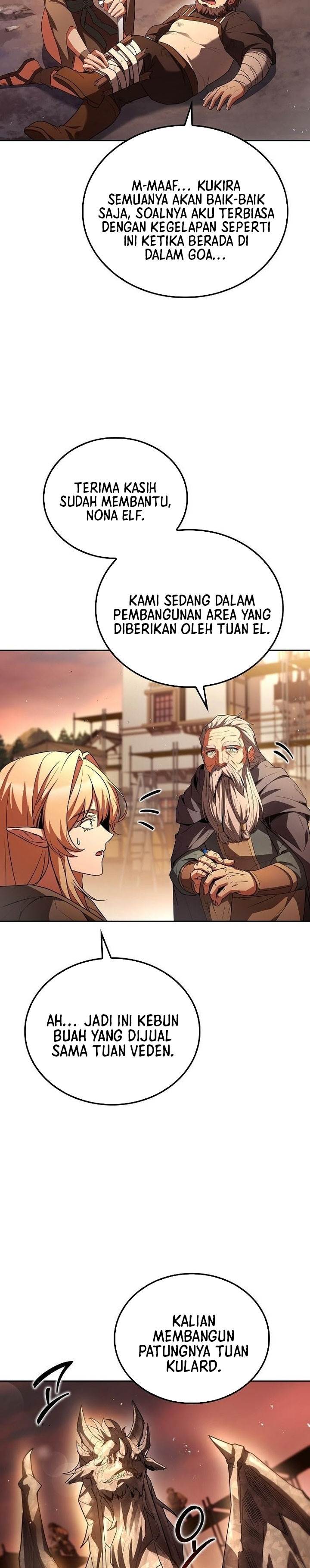 image-komik-archmage-restaurant-chapter-111-23/40