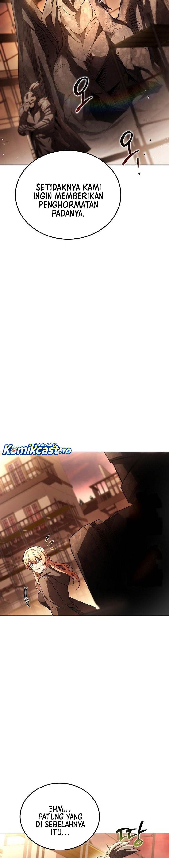 image-komik-archmage-restaurant-chapter-111-24/40