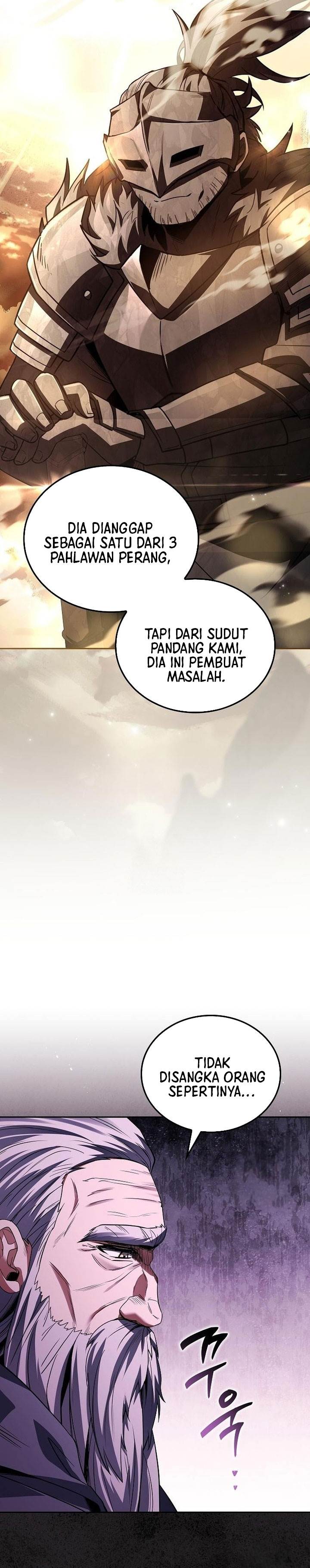image-komik-archmage-restaurant-chapter-111-26/40