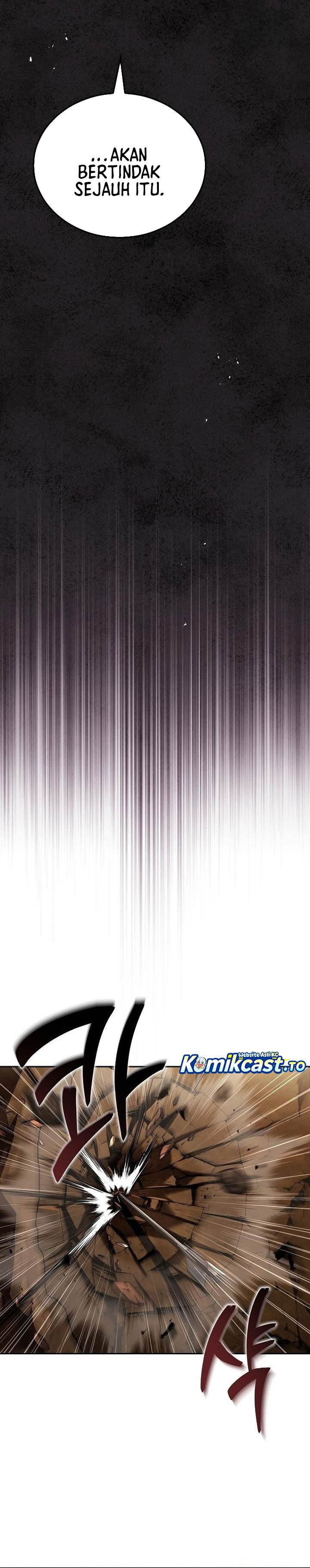 image-komik-archmage-restaurant-chapter-111-27/40