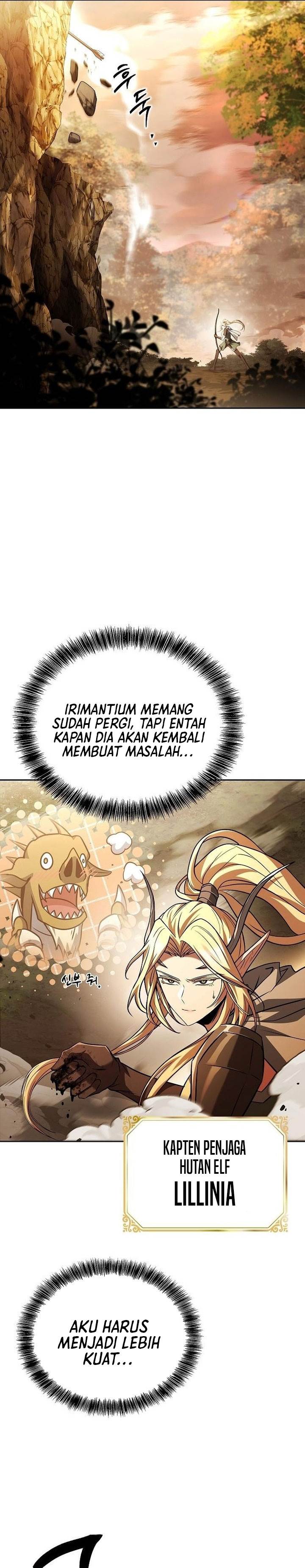 image-komik-archmage-restaurant-chapter-111-28/40