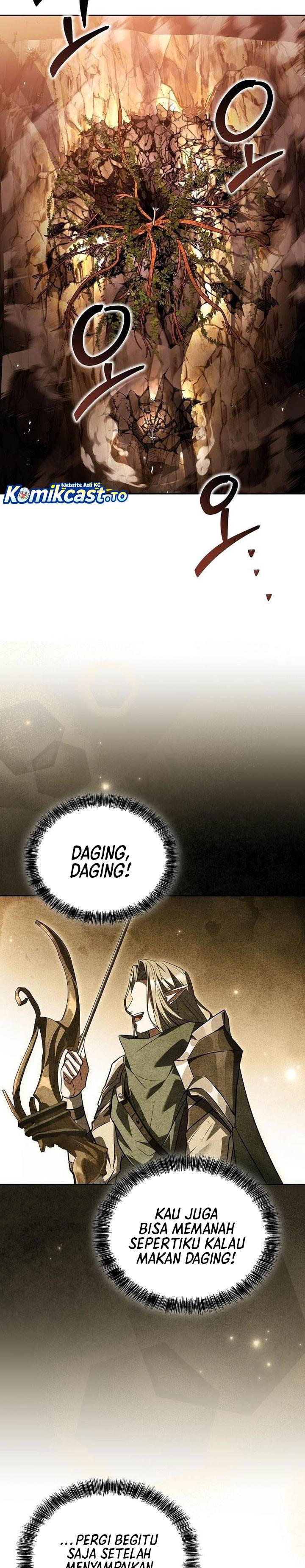 image-komik-archmage-restaurant-chapter-111-29/40