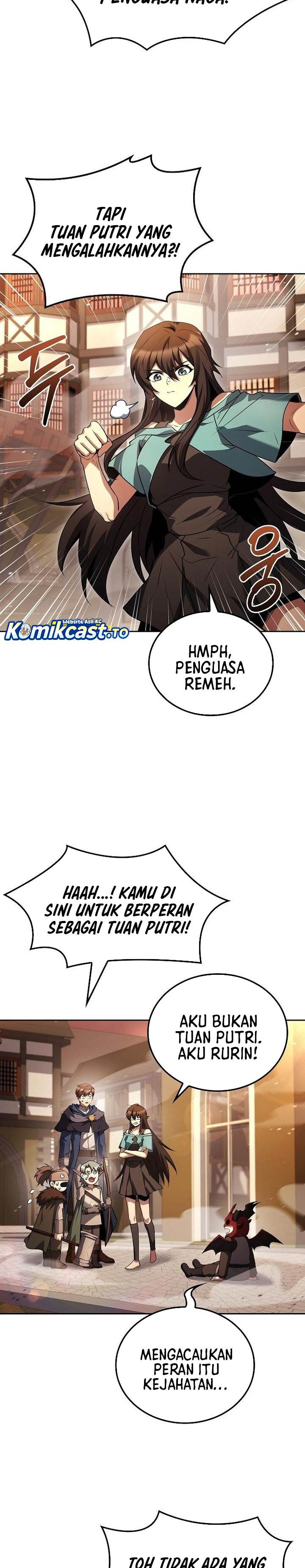 image-komik-archmage-restaurant-chapter-111-33/40