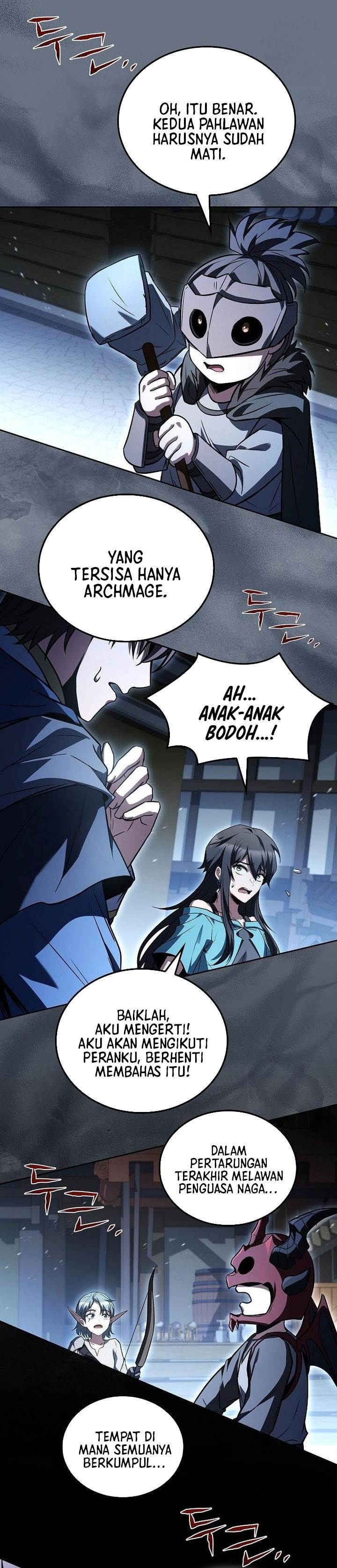 image-komik-archmage-restaurant-chapter-111-35/40