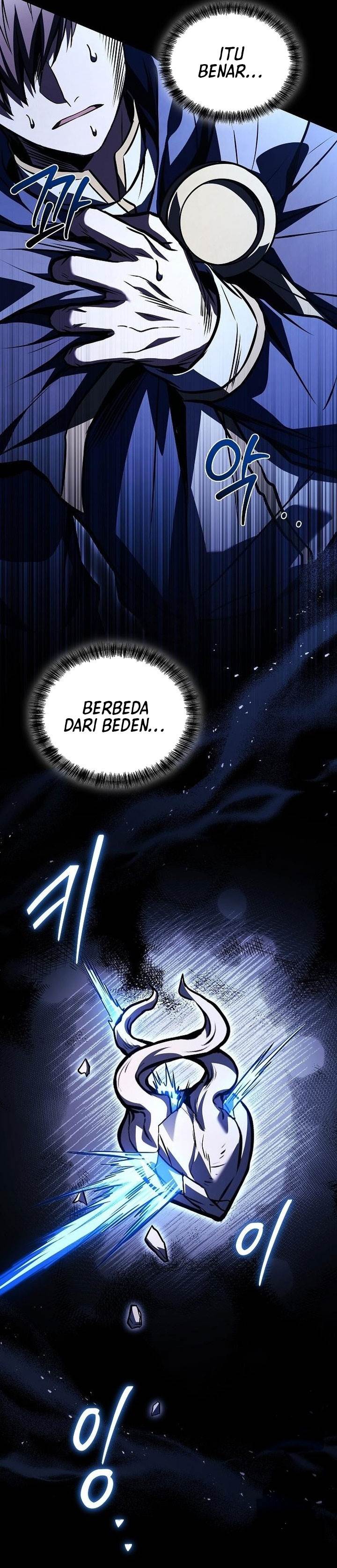 image-komik-archmage-restaurant-chapter-111-36/40