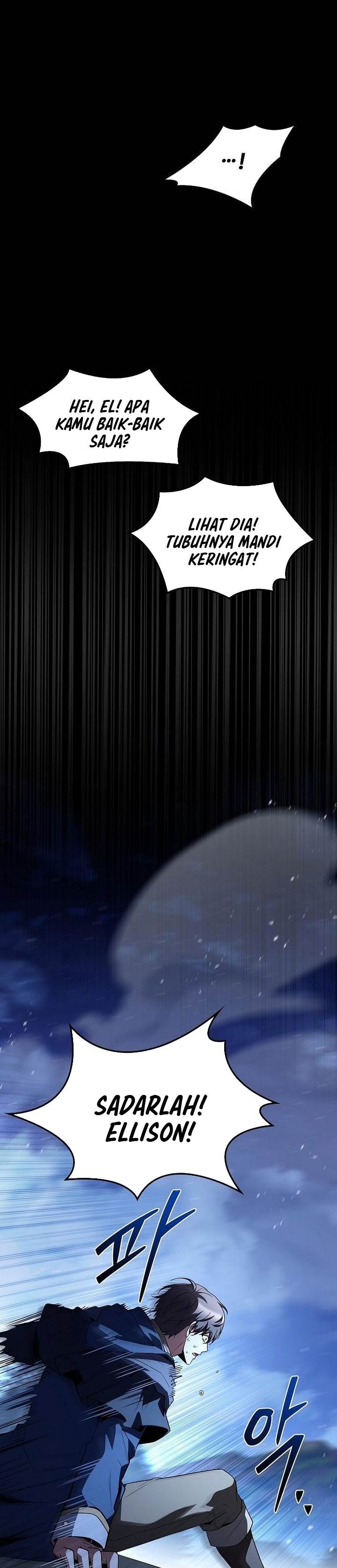 image-komik-archmage-restaurant-chapter-111-37/40