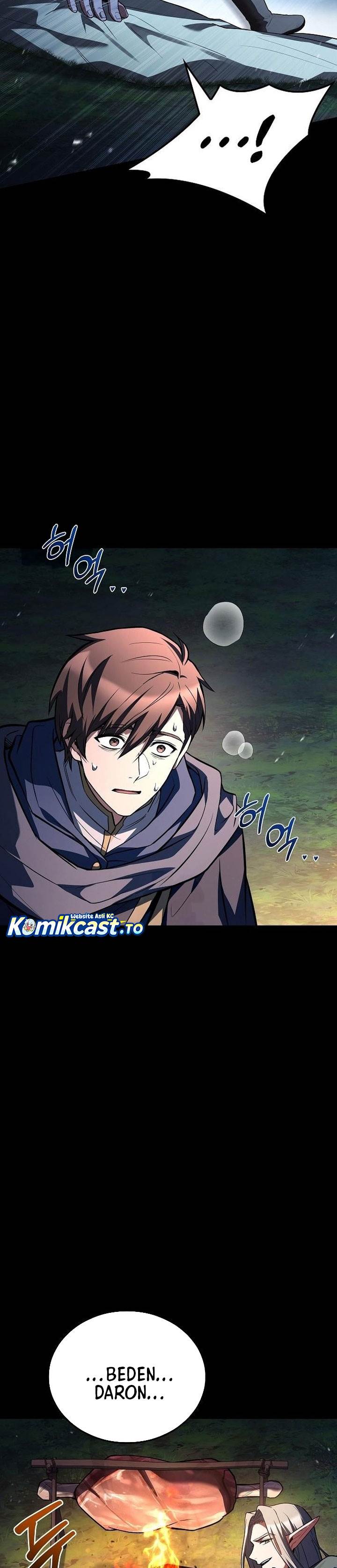 image-komik-archmage-restaurant-chapter-111-38/40