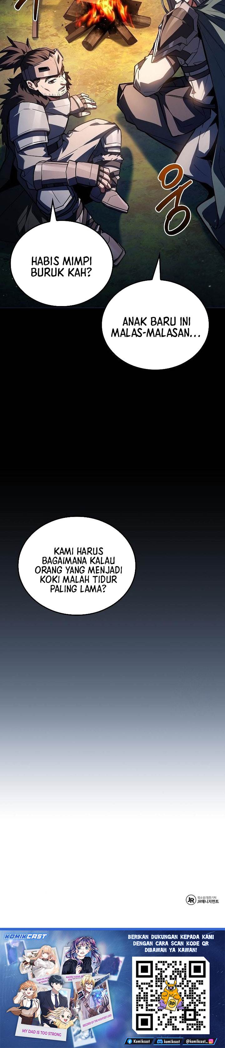 image-komik-archmage-restaurant-chapter-111-39/40