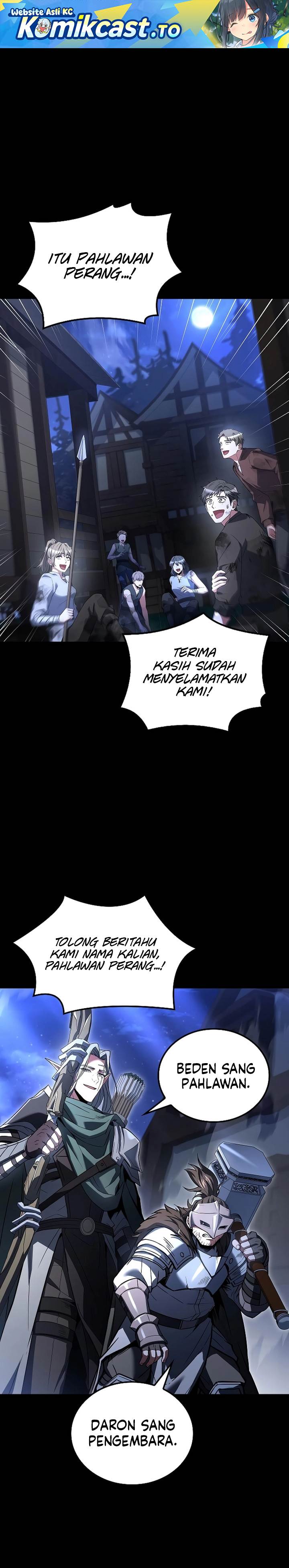 image-komik-archmage-restaurant-chapter-112-0/40