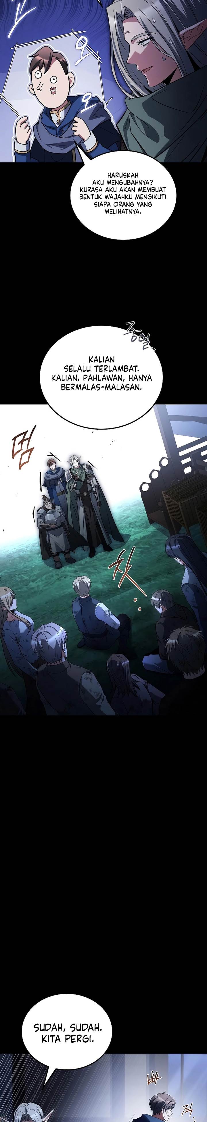 image-komik-archmage-restaurant-chapter-112-2/40