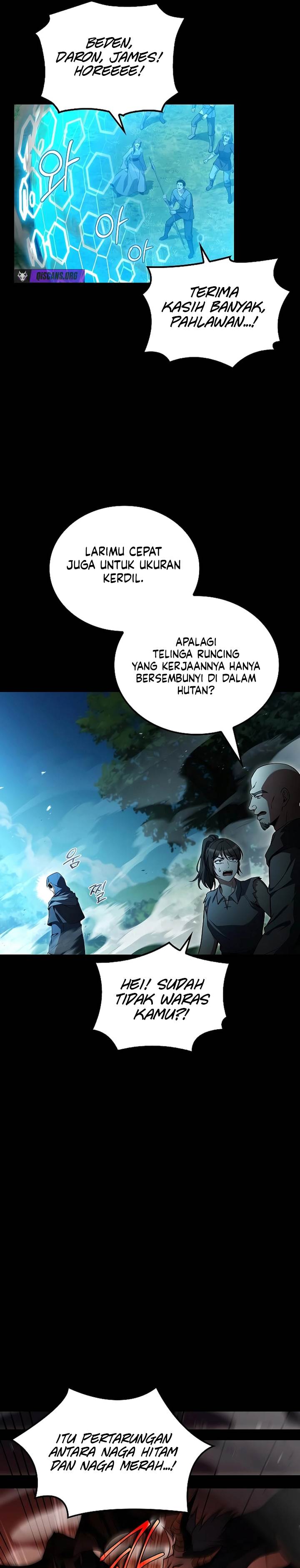 image-komik-archmage-restaurant-chapter-112-4/40