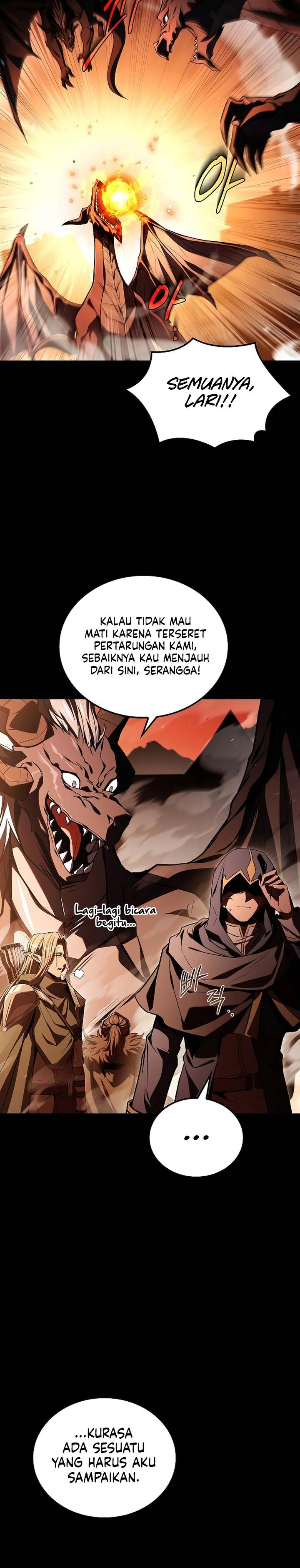 image-komik-archmage-restaurant-chapter-112-5/40