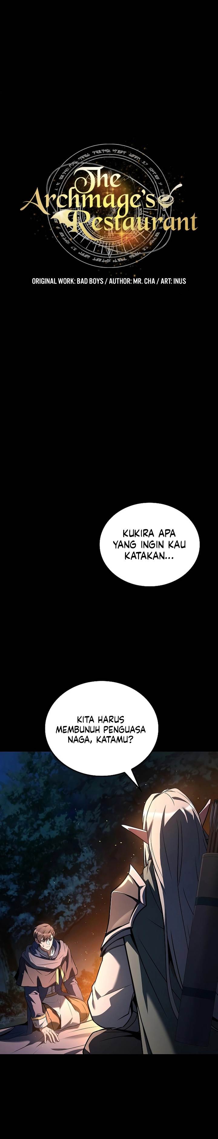 image-komik-archmage-restaurant-chapter-112-6/40