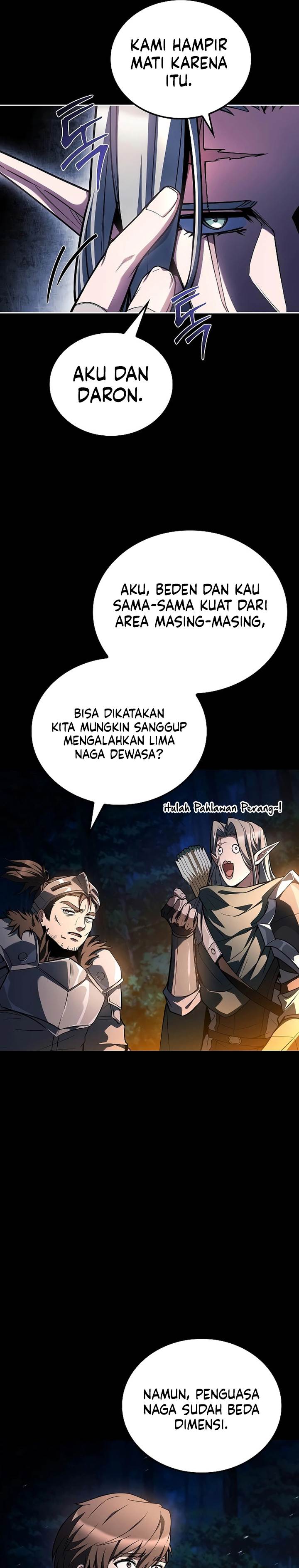 image-komik-archmage-restaurant-chapter-112-8/40