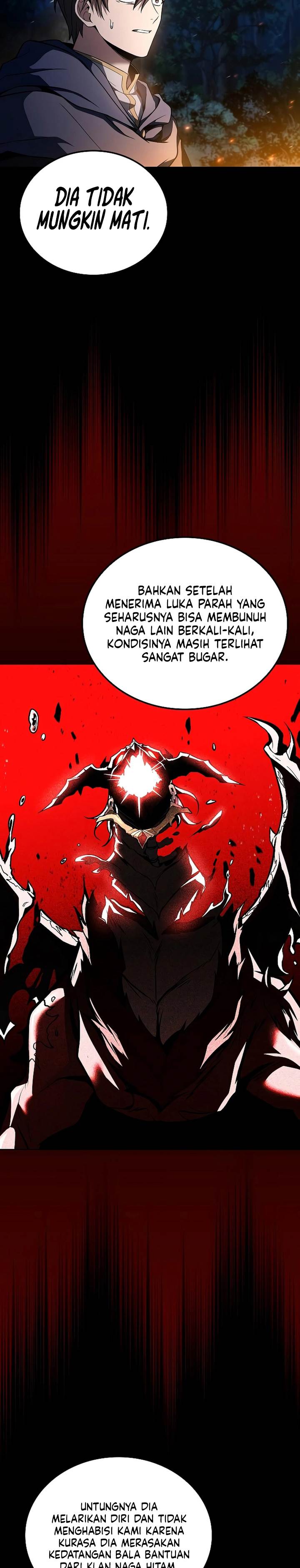 image-komik-archmage-restaurant-chapter-112-9/40
