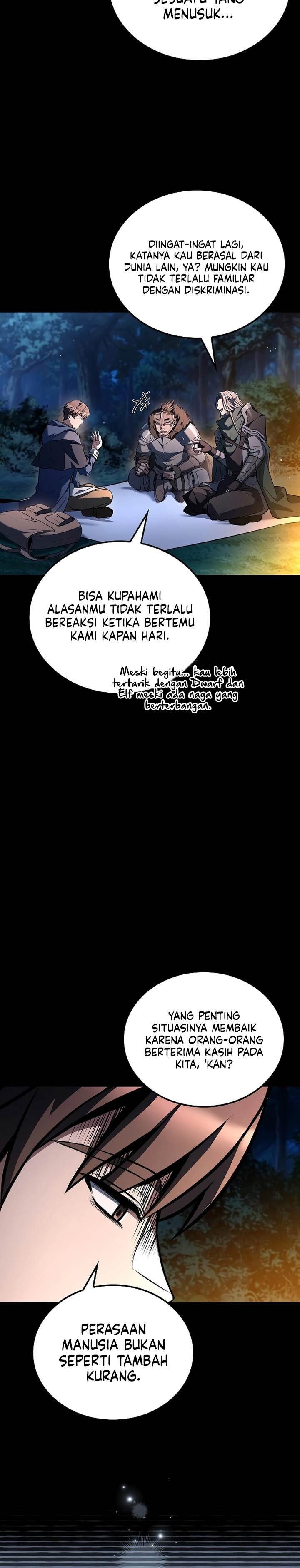 image-komik-archmage-restaurant-chapter-112-11/40