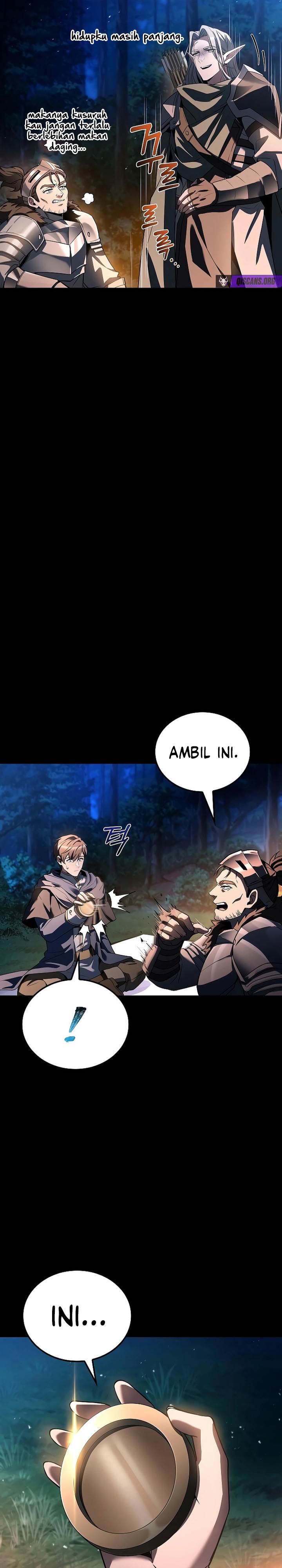 image-komik-archmage-restaurant-chapter-112-16/40