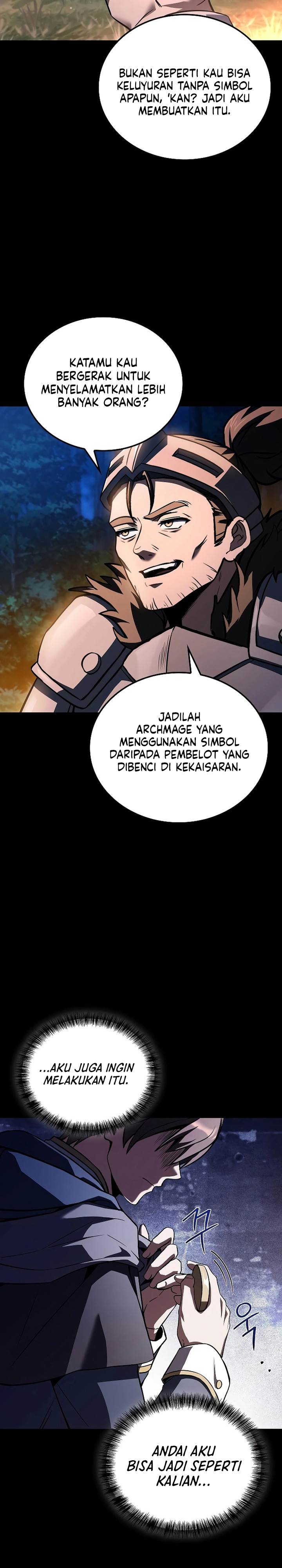 image-komik-archmage-restaurant-chapter-112-17/40