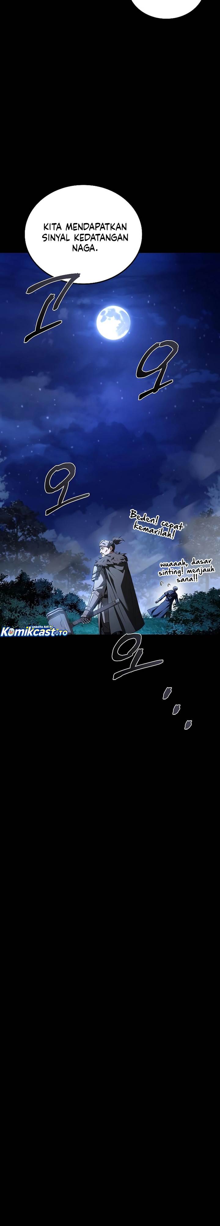 image-komik-archmage-restaurant-chapter-112-19/40