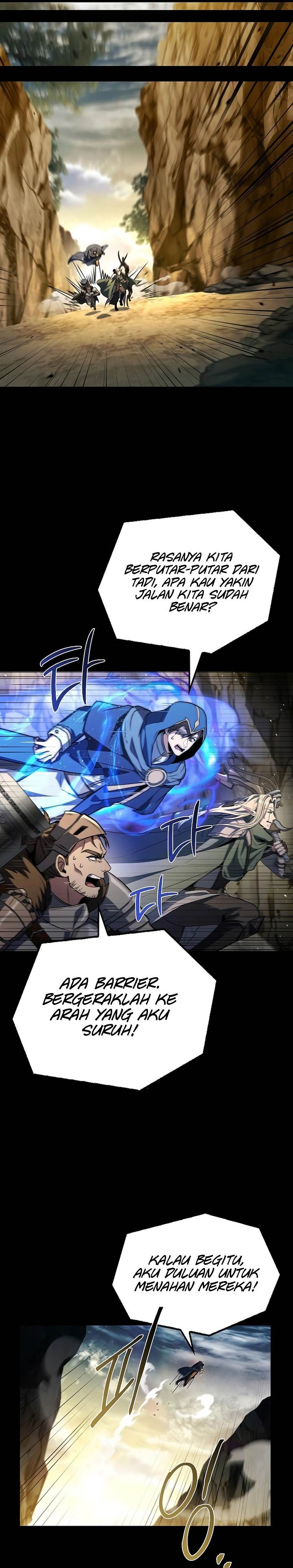 image-komik-archmage-restaurant-chapter-112-20/40