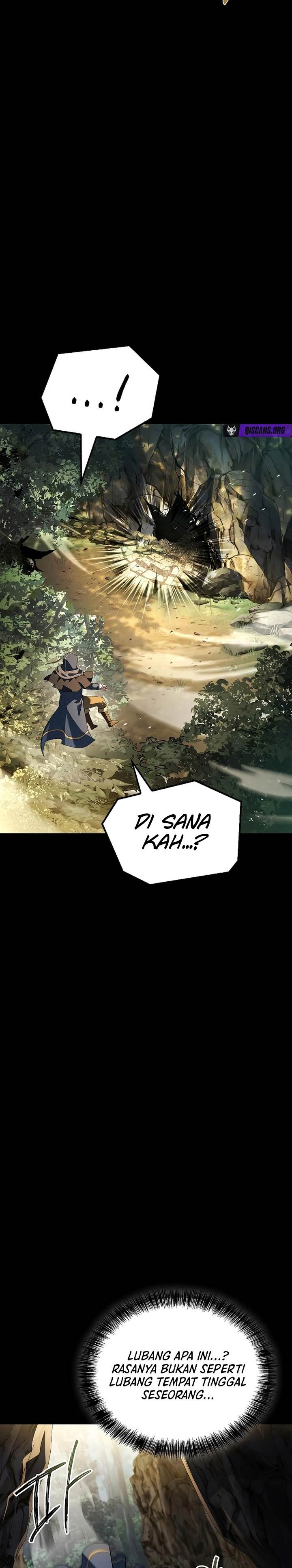 image-komik-archmage-restaurant-chapter-112-21/40