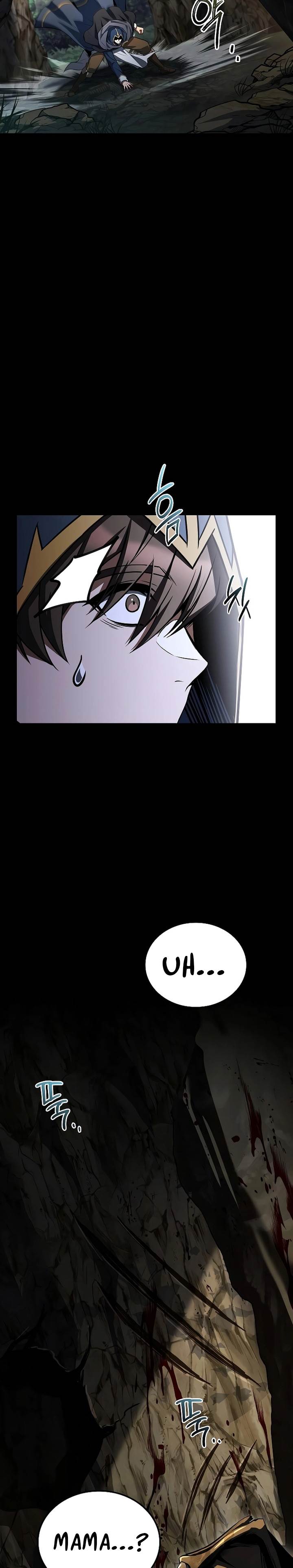 image-komik-archmage-restaurant-chapter-112-22/40