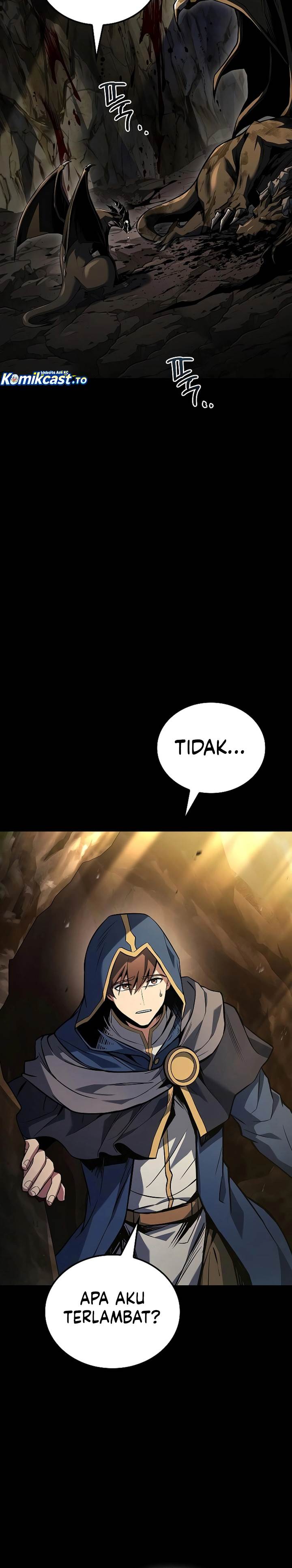 image-komik-archmage-restaurant-chapter-112-23/40