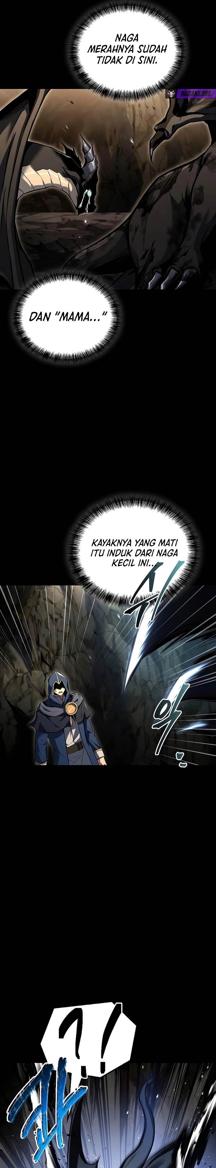 image-komik-archmage-restaurant-chapter-112-24/40