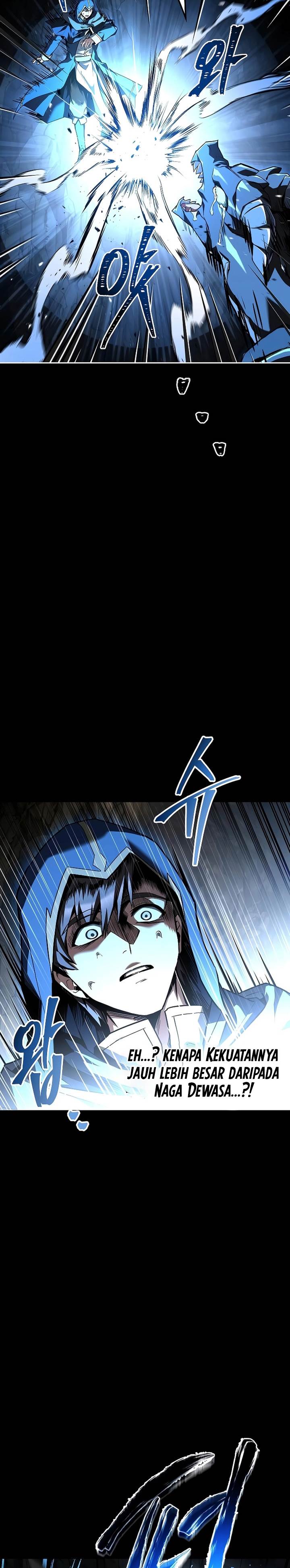 image-komik-archmage-restaurant-chapter-112-26/40