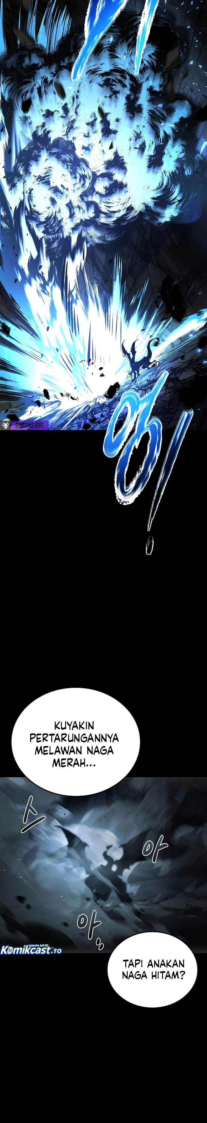 image-komik-archmage-restaurant-chapter-112-27/40