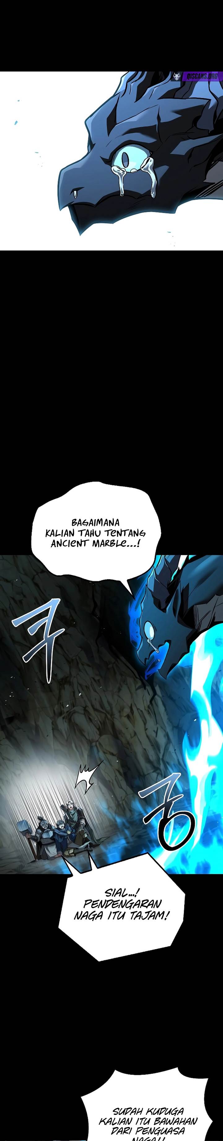 image-komik-archmage-restaurant-chapter-112-30/40