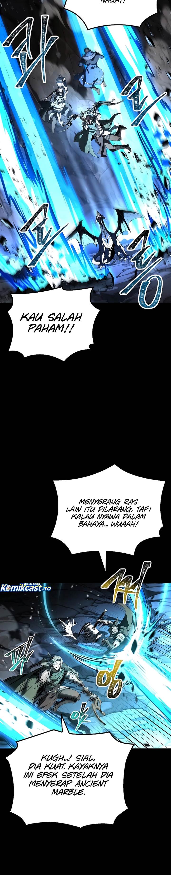 image-komik-archmage-restaurant-chapter-112-31/40