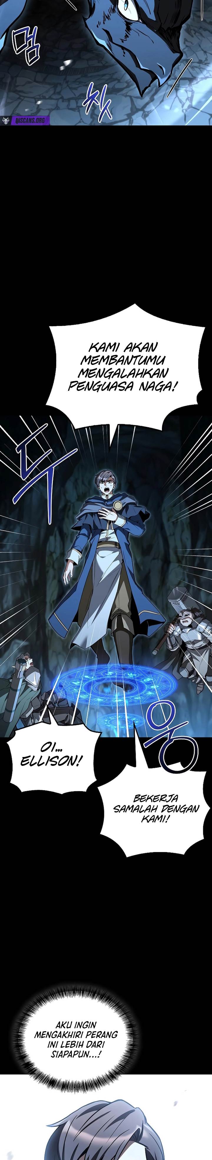 image-komik-archmage-restaurant-chapter-112-33/40