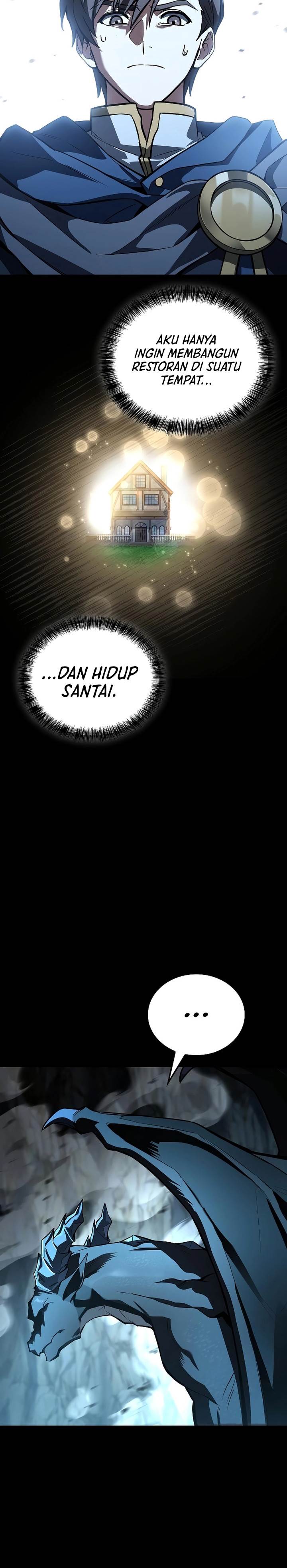 image-komik-archmage-restaurant-chapter-112-34/40